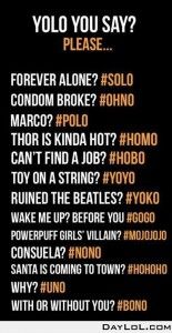 yolo-6