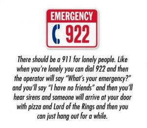 too-true-13
