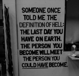 inspire-others-20