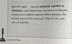 hard-to-argue-with-that-35