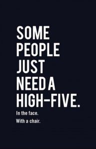 inspire-others-5