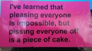 truths-15