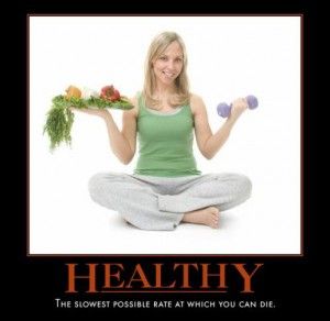 motivate-pics-0