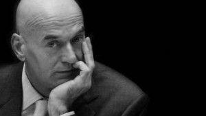pim-fortuyn